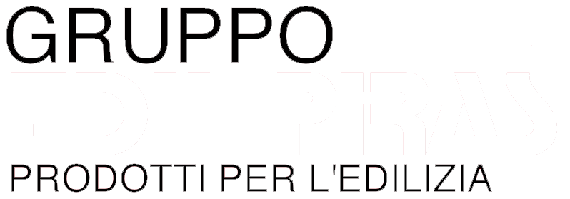 Logo edil piras